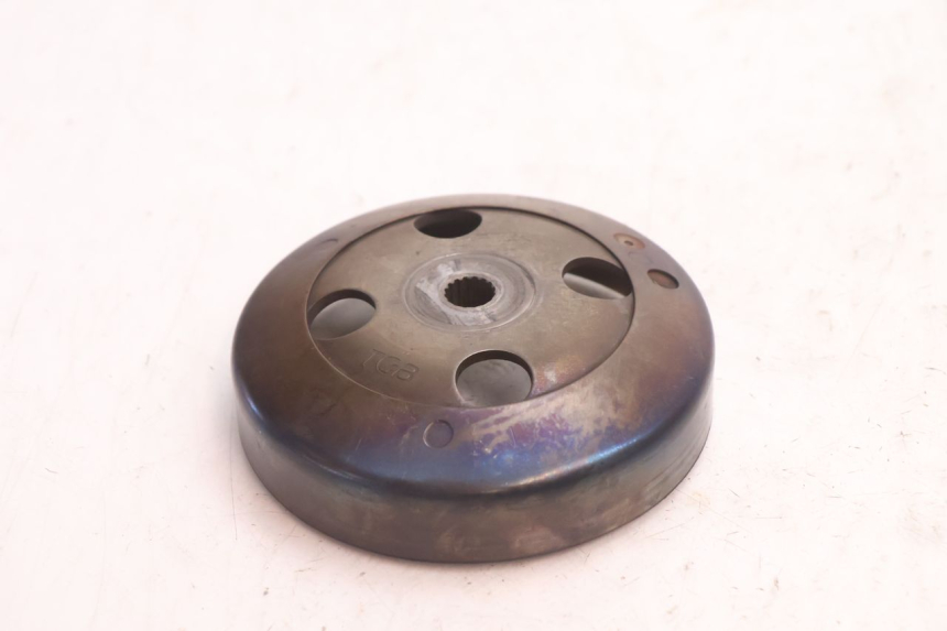 photo de KOPPELINGKLOK MBK BOOSTER SPIRIT 50 (1999 - 2003) - Detail van het onderdeel