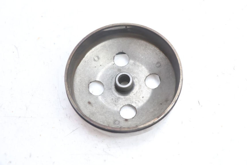 photo de KOPPELINGKLOK PEUGEOT BUXY 50 (1993 - 1998) - Technische close-up
