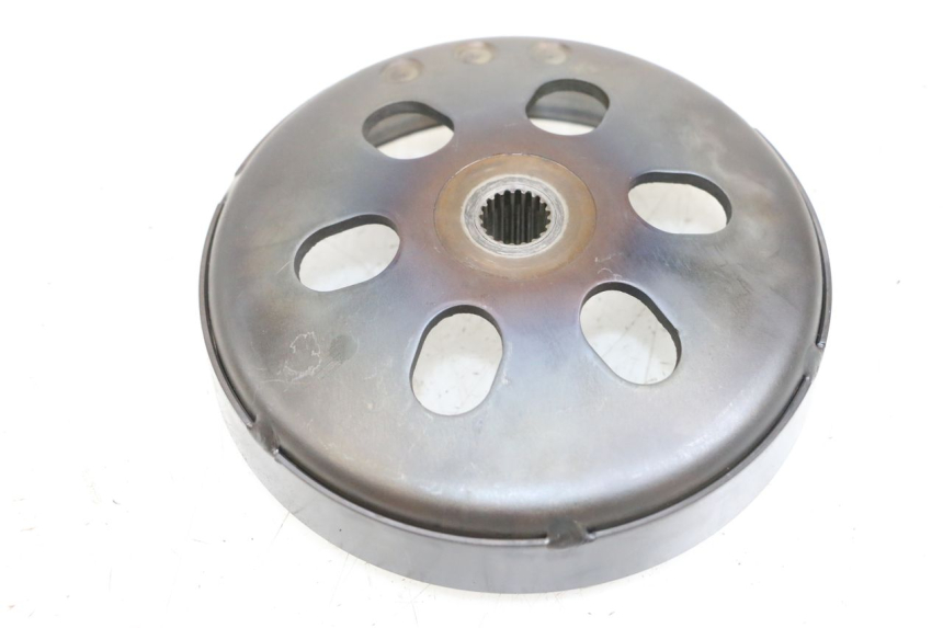 photo de KOPPELINGKLOK HONDA FES S-WING SWING ABS 125 (2007 - 2015) - Hoofdaanzicht