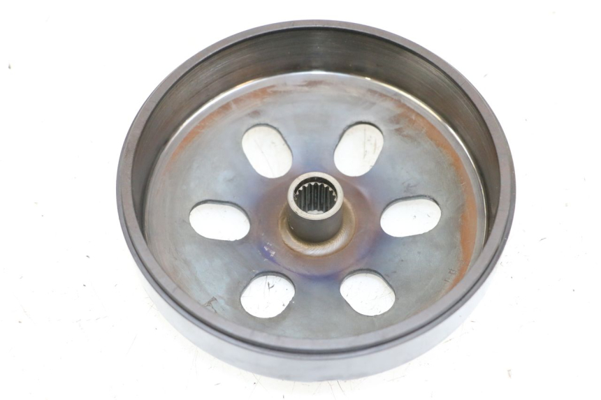 photo de KOPPELINGKLOK HONDA FES S-WING SWING ABS 125 (2007 - 2015) - Detail van het onderdeel