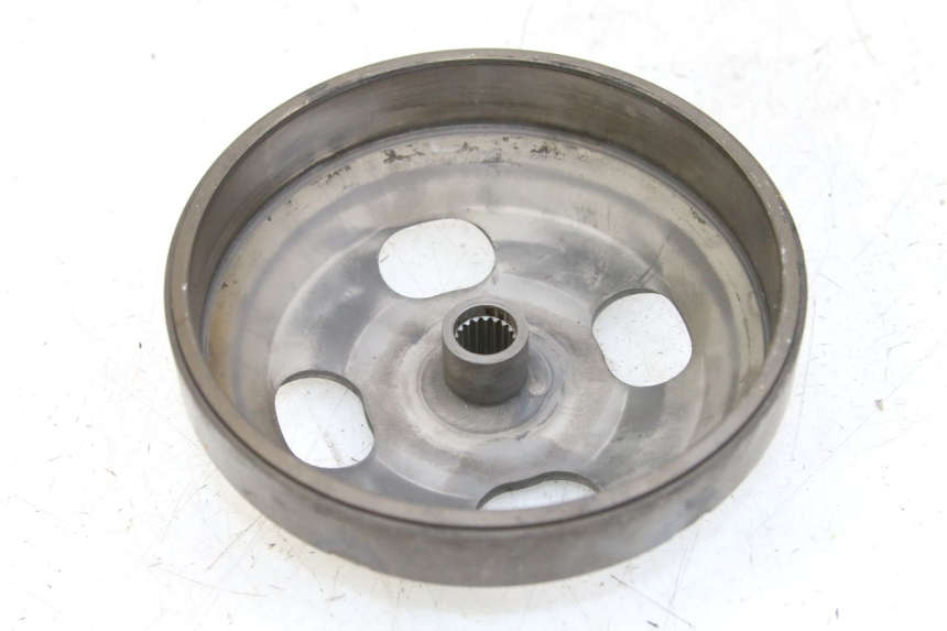 photo de KOPPELINGKLOK HONDA FORZA 125 (2015 - 2016) - Detail van het onderdeel