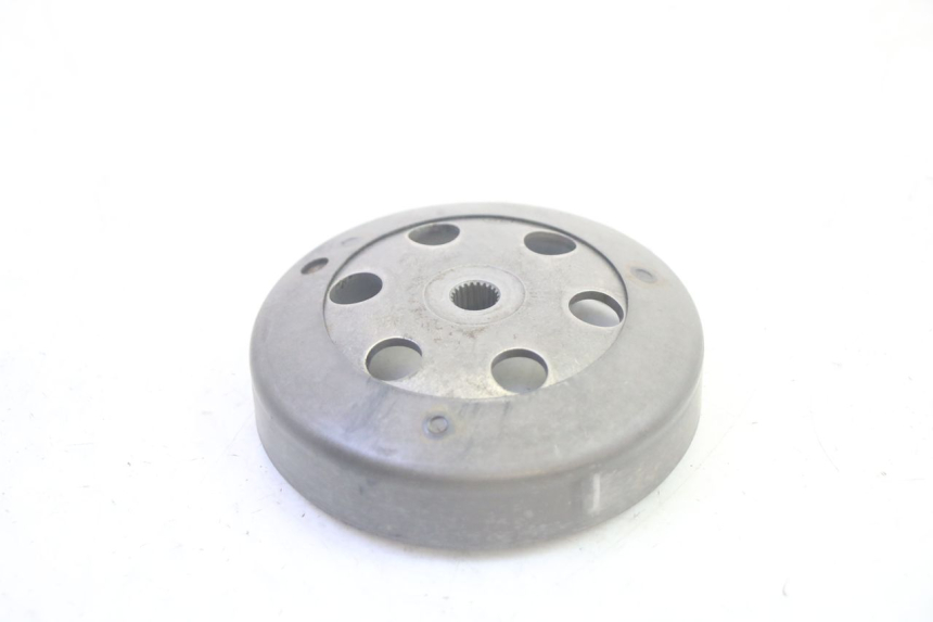 photo de KOPPELINGKLOK PEUGEOT KISBEE 4T 50 (2010 - 2017) - Detail van het onderdeel