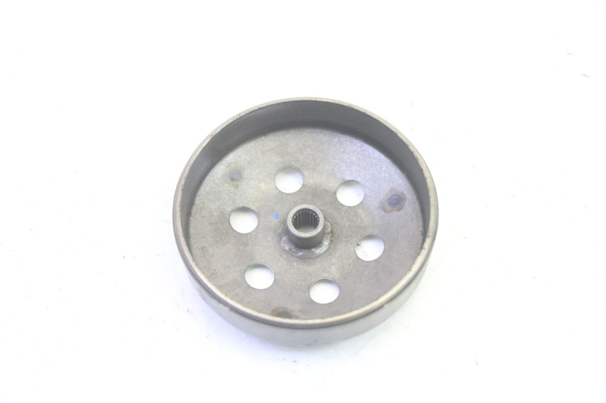 photo de KOPPELINGKLOK PEUGEOT KISBEE 4T 50 (2010 - 2017) - Zoom op gebruiksstaat