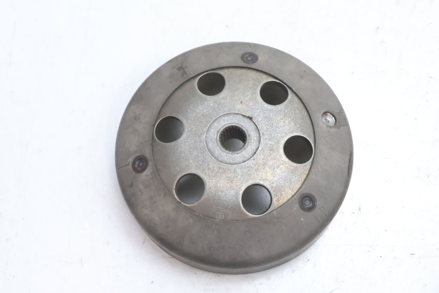 photo de KOPPELINGKLOK PEUGEOT KISBEE 4T 50 (2010 - 2017) - Detail van het onderdeel