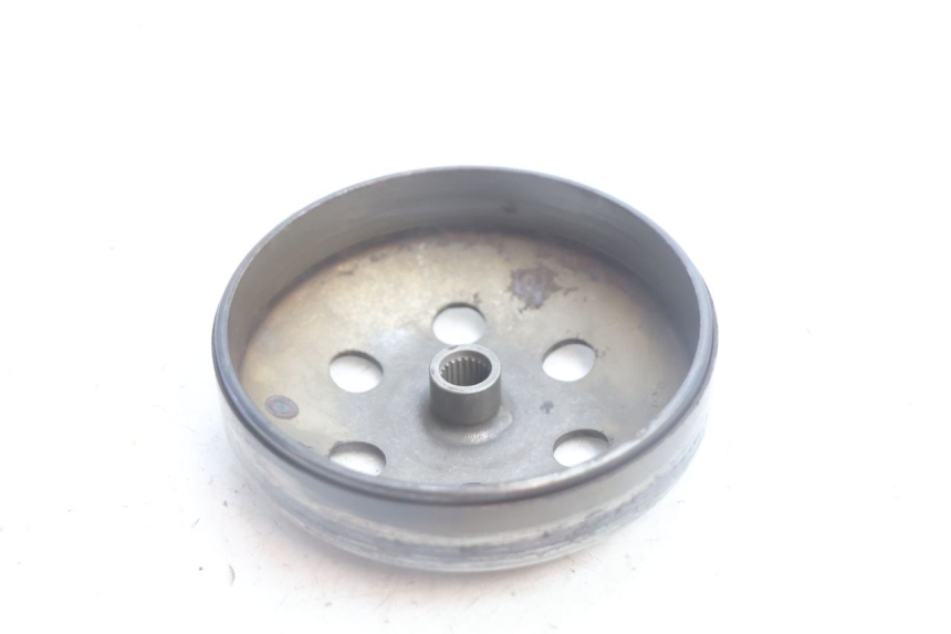 photo de KOPPELINGBEL PEUGEOT LUDIX PRO 2T 50 (2010 - 2017) - Andere kijkhoek