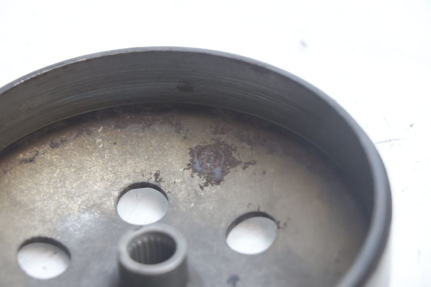 photo de KOPPELINGBEL PEUGEOT LUDIX PRO 2T 50 (2010 - 2017) - Technische close-up
