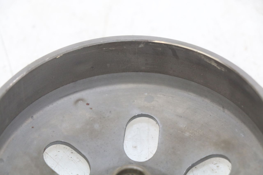 photo de KOPPELINGKLOK HONDA SCV LEAD 100 (2003 - 2007) - Detail van het onderdeel