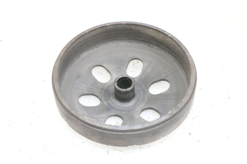 photo de KOPPELINGKLOK HONDA SH ABS 125 (2012 - 2017) - Detail van het onderdeel