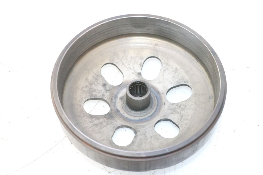 photo de KOPPELINGBEL HONDA SH 125 (2001 - 2003) - Detail van het onderdeel