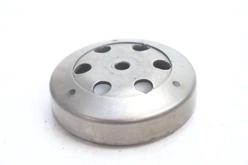 photo de KOPPELINGBEL PEUGEOT SPEEDFIGHT 2 AC 50 (2000 - 2009) - Detail van het onderdeel