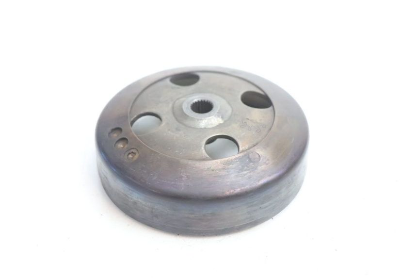 photo de KOPPELINGKLOK PEUGEOT SPEEDFIGHT LC 50 (1996 - 2002) - Detail van het onderdeel