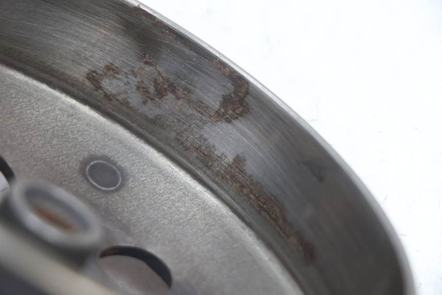 photo de KOPPELINGBEL PEUGEOT VIVACITY 50 (2004 - 2009) - Technische close-up
