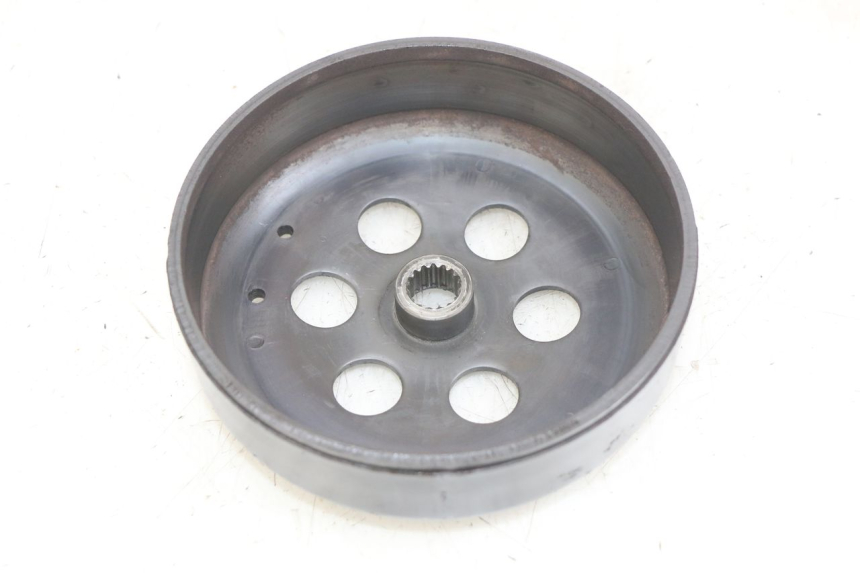 photo de KOPPELINGKLOK YAMAHA X-MAX XMAX 250 (2006 - 2009) - Detail van het onderdeel