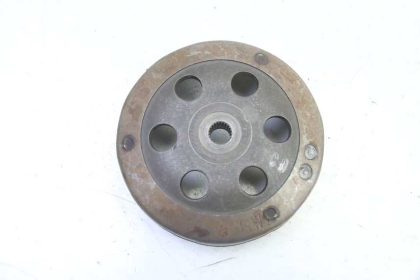 photo de KOPPELINGKLOK HONDA X8R 50 (1998 - 2003) - Detail van het onderdeel