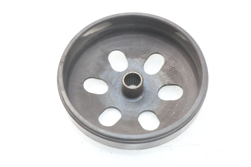 photo de KOPPELINGKLOK SHINERAY XY150STE 150 - Detail van het onderdeel