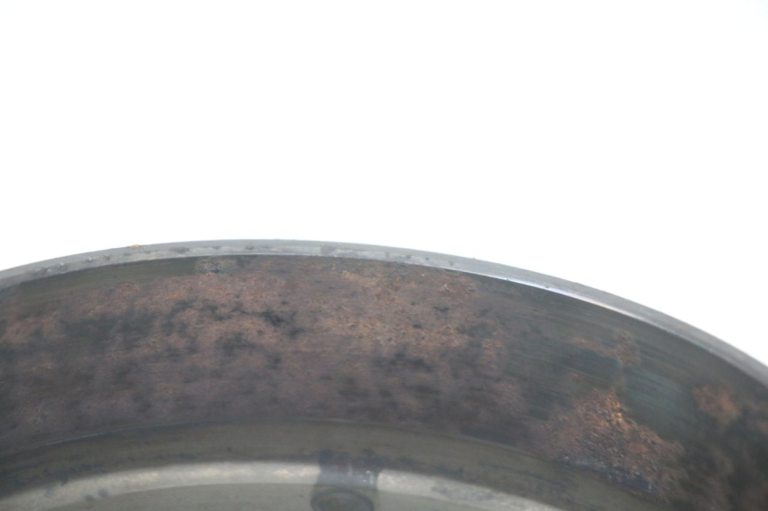 photo de KOPPELINGKLOK YAMAHA YP MAJESTY 125 (2007 - 2010) - Andere kijkhoek