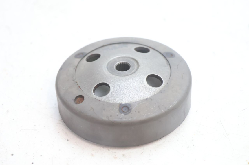 photo de KOPPELINGBEL PIAGGIO ZIP IGET 4T 50 (2021 - 2023) - Detail van het onderdeel