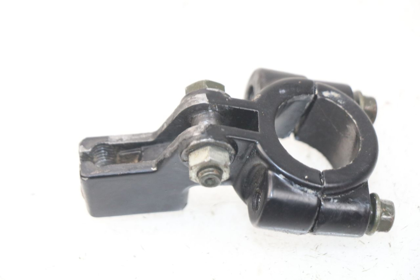 photo de KOPPELSLAGHEVEL ORION AGB37 CRF1 DIRT BIKE 125 (2013 - 2021) - Hoofdaanzicht