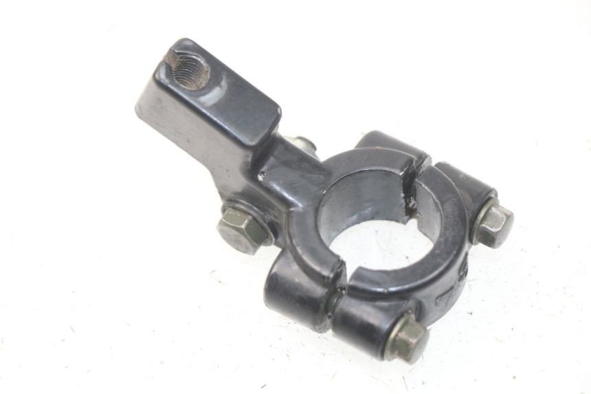 photo de KOPPELSLAGHEVEL ORION AGB37 CRF1 DIRT BIKE 125 (2013 - 2021) - Detail van het onderdeel