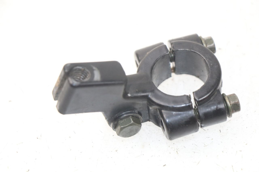 photo de KOPPELSLAGHEVEL ORION AGB37 CRF1 DIRT BIKE 125 (2013 - 2021) - Zoom op gebruiksstaat