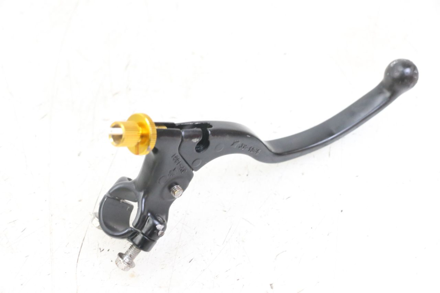 photo de KOPPELINGHEVEL APOLLO RFZ 125 - Andere kijkhoek