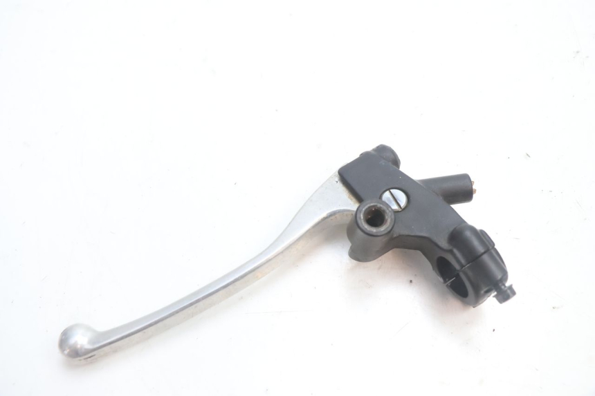 photo de KOPPELINGHEBEL HONDA CB F HORNET 600 (2005 - 2006) - Detail van het onderdeel