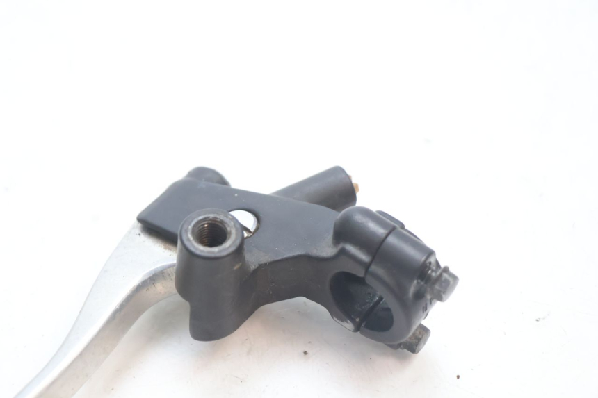 photo de KOPPELINGHEBEL HONDA CB F HORNET 600 (2005 - 2006) - Andere kijkhoek