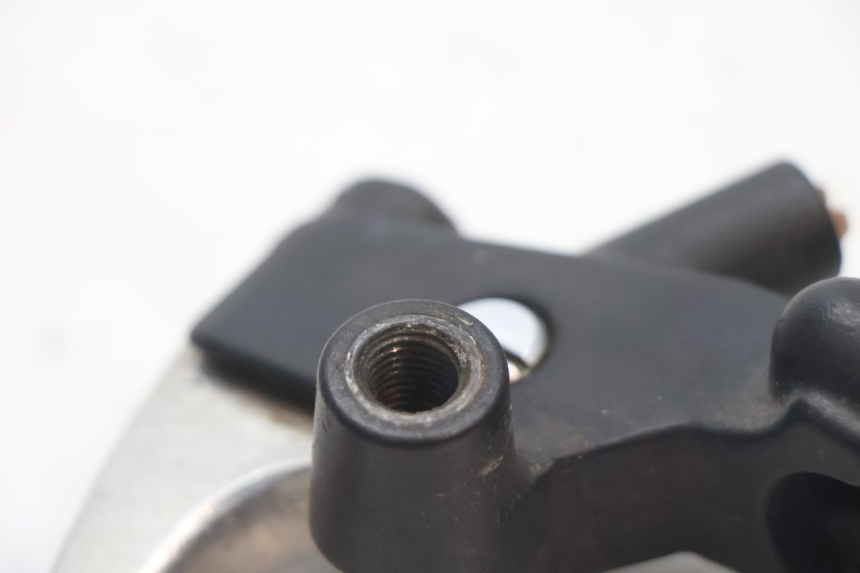 photo de KOPPELINGHEBEL HONDA CB F HORNET 600 (2005 - 2006) - Technische close-up