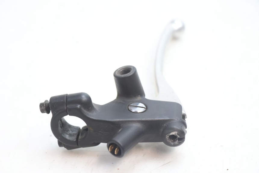 photo de KOPPELINGHEBEL HONDA CB F HORNET 600 (2005 - 2006) - Overzicht