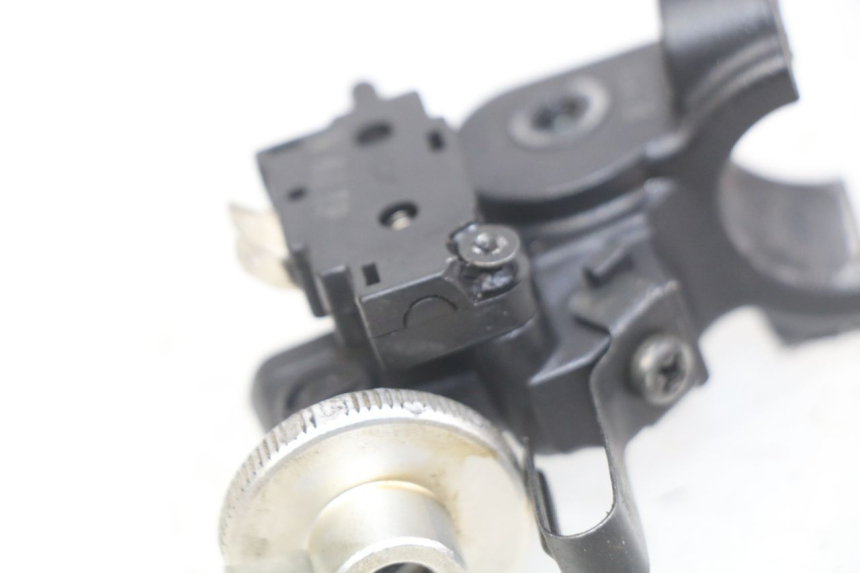 photo de KOPPELSLAGHEVEL HONDA CB R 1000 (2018 - 2023) - Detail van het onderdeel