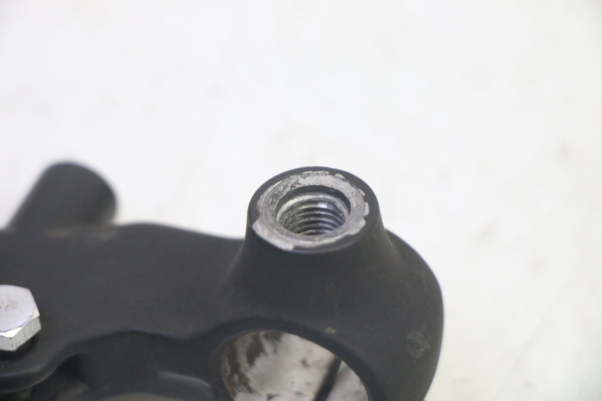 photo de KOPPELSLAGHEVEL HONDA CBF 125 (2009 - 2015) - Detail van het onderdeel