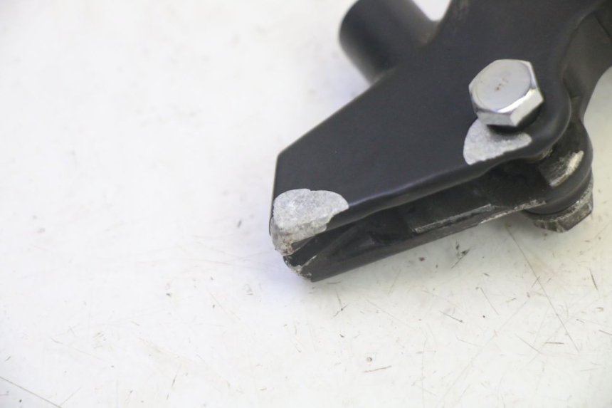 photo de KOPPELSLAGHEVEL HONDA CBF 125 (2009 - 2015) - Andere kijkhoek