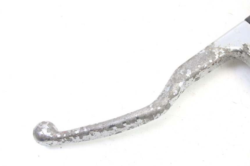 photo de KOPPELINGHEVEL APRILIA CLASSIC 125 (1995 - 2001) - Zoom op gebruiksstaat