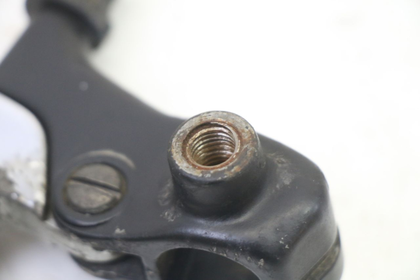 photo de KOPPELINGHEVEL APRILIA CLASSIC 125 (1995 - 2001) - Technische close-up