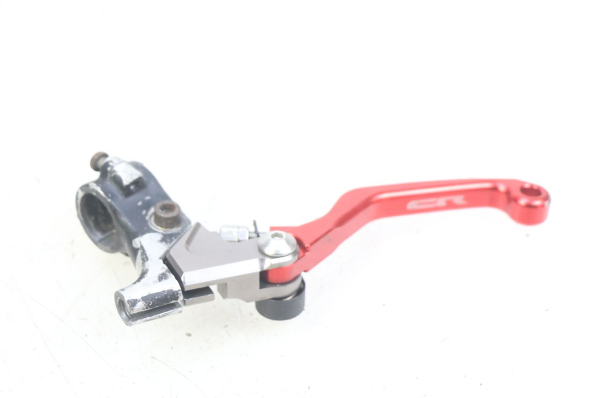 photo de KOPPELINGHEVEL HONDA CR 80 (2001 - 2003) - Hoofdaanzicht