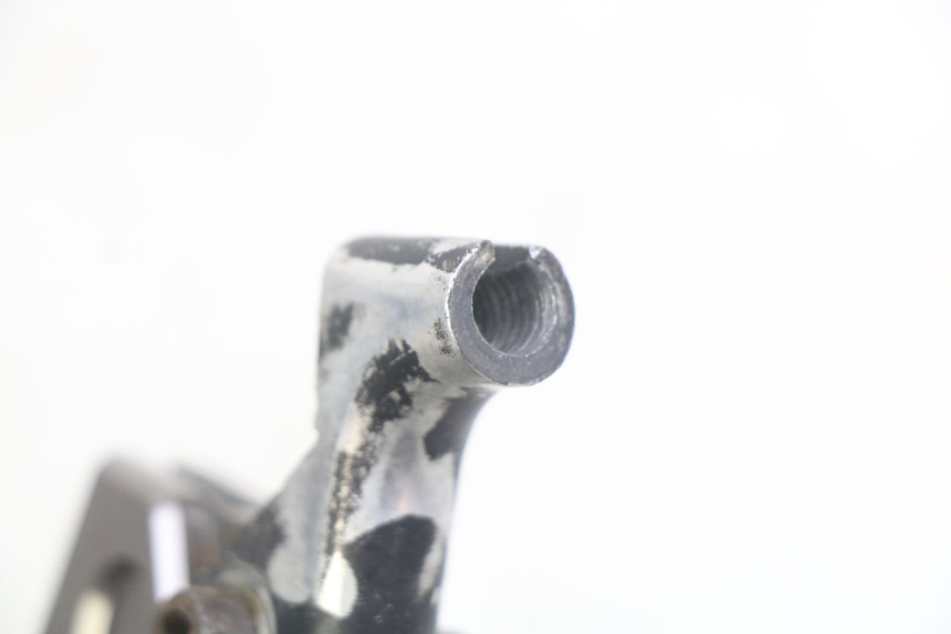 photo de KOPPELINGHEVEL HONDA CR 80 (2001 - 2003) - Detail van het onderdeel