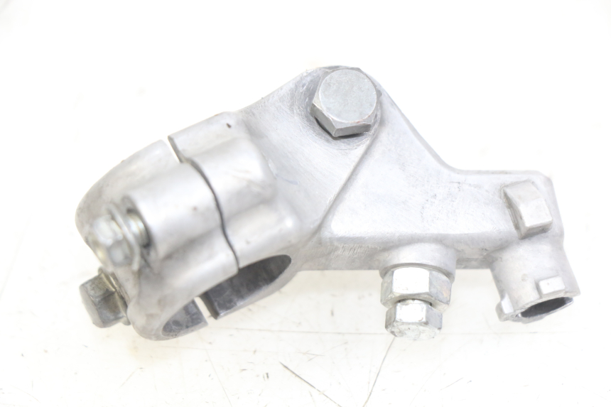 photo de KOPPELINGHEVEL HONDA CRF CR-F 450 (2009 - 2012) - Detail van het onderdeel