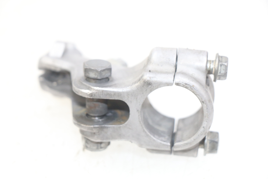 photo de KOPPELINGHEVEL HONDA CRF CR-F 450 (2009 - 2012) - Zoom op gebruiksstaat