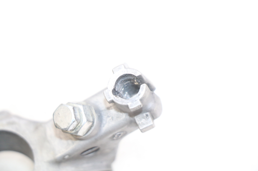 photo de KOPPELINGHEVEL HONDA CRF CR-F 450 (2009 - 2012) - Andere kijkhoek