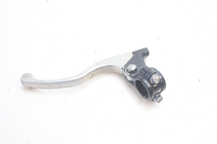 photo de KOPPELSLINGHEVEL HONDA CRF CR-F 125 (2020 - 2021) - Hoofdaanzicht