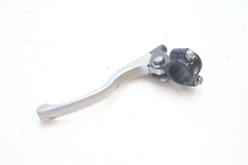 photo de KOPPELSLINGHEVEL HONDA CRF CR-F 125 (2020 - 2021) - Detail van het onderdeel