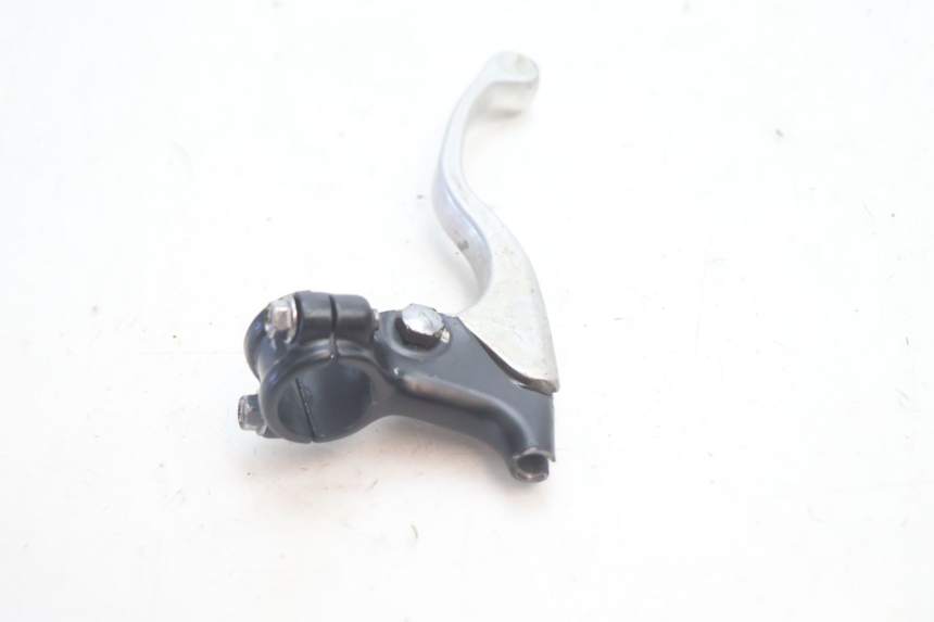 photo de KOPPELSLINGHEVEL HONDA CRF CR-F 125 (2020 - 2021) - Technische close-up