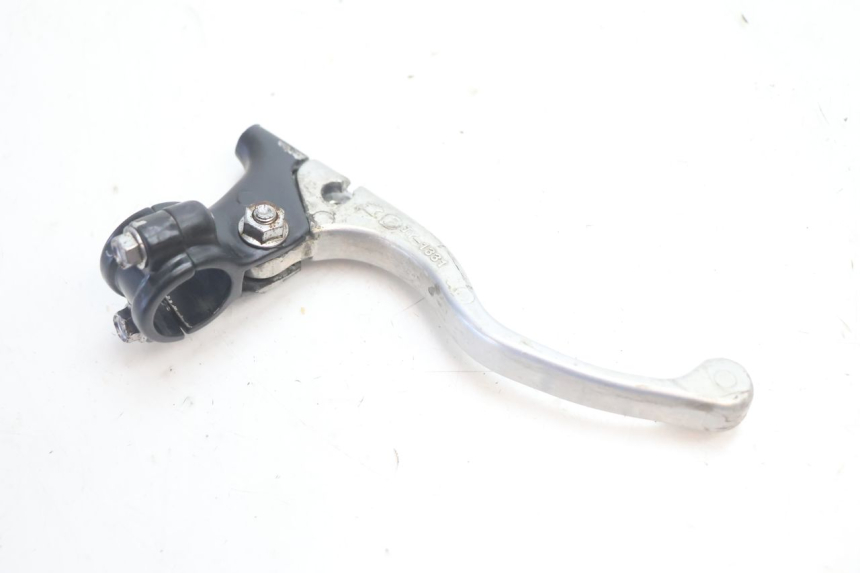 photo de KOPPELSLINGHEVEL HONDA CRF CR-F 125 (2020 - 2021) - Overzicht