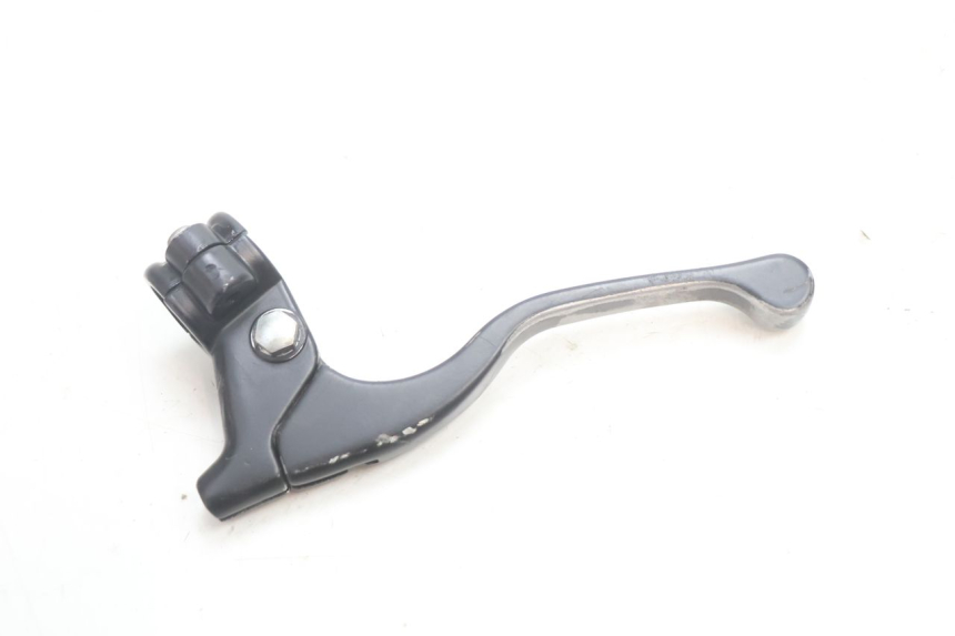 photo de KOPPELINGHEBEL HM HONDA CRM DERAPAGE RR 50 (2006 - 2017) - Hoofdaanzicht