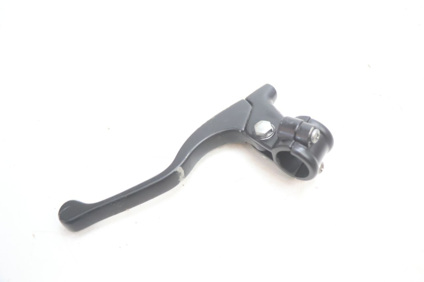 photo de KOPPELINGHEBEL HM HONDA CRM DERAPAGE RR 50 (2006 - 2017) - Detail van het onderdeel