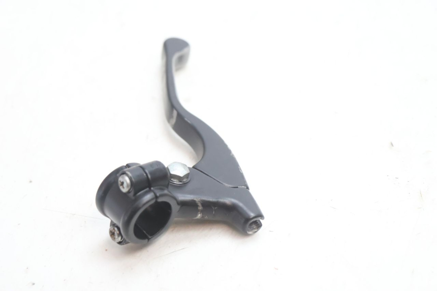 photo de KOPPELINGHEBEL HM HONDA CRM DERAPAGE RR 50 (2006 - 2017) - Andere kijkhoek