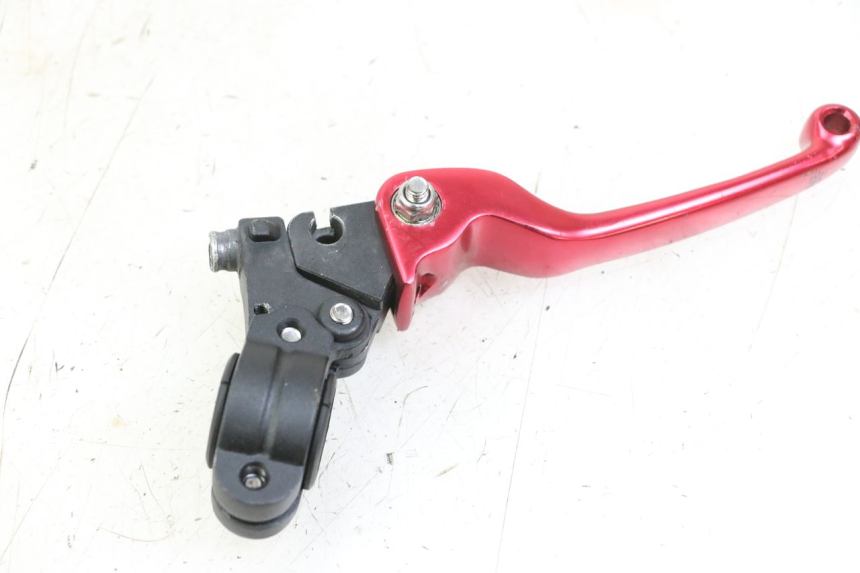 photo de KOPPELINGHEVEL DERBI SENDA SM DRD X-TREME 50 (2011 - 2017) - Detail van het onderdeel