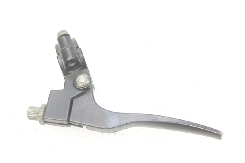 photo de KOPPELINGHEVEL CCR DIRT BIKE 125 - Hoofdaanzicht