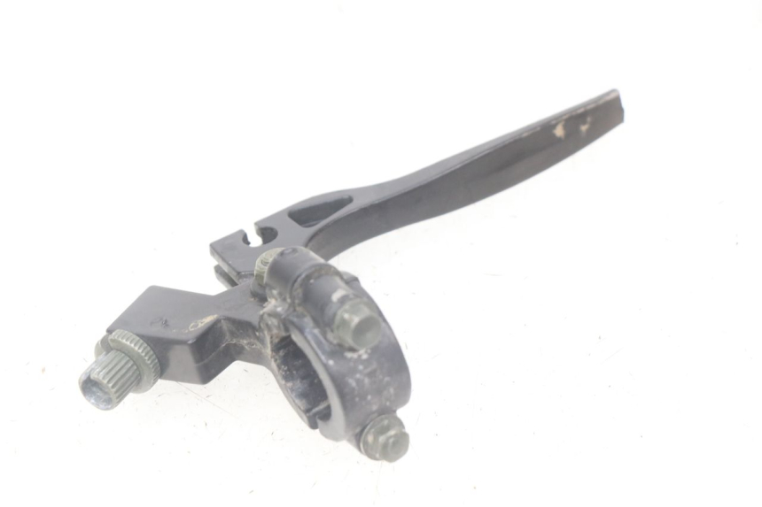 photo de KOPPELINGHEVEL CCR DIRT BIKE 125 - Detail van het onderdeel