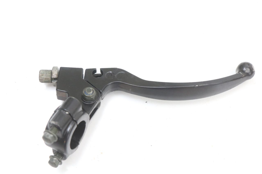 photo de KOPPELINGHEVEL CCR DIRT BIKE 125 - Detail van het onderdeel